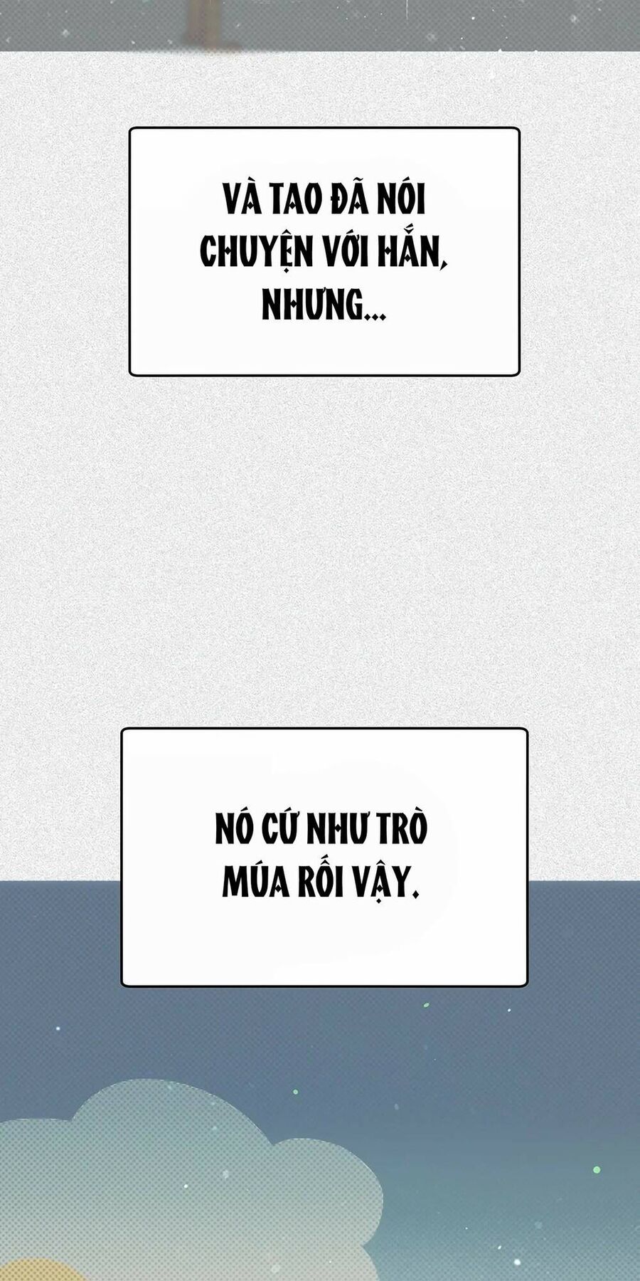 Người Chồng Thứ Hai Của Tôi Chapter 40.2 - 44