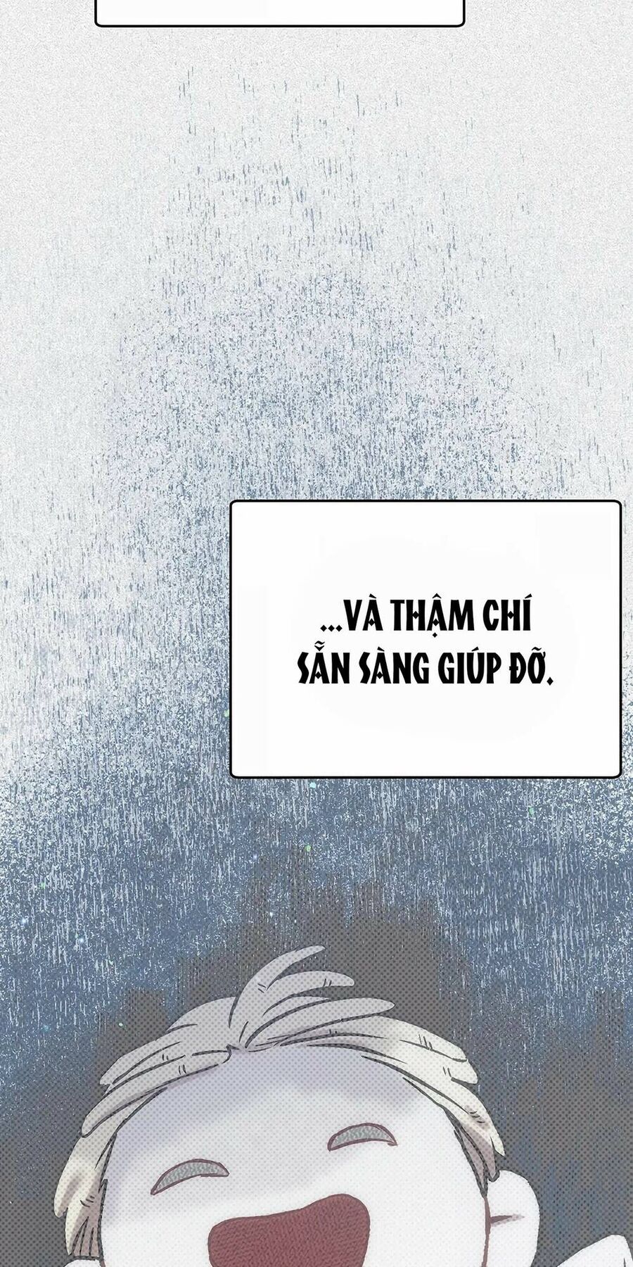 Người Chồng Thứ Hai Của Tôi Chapter 40.2 - 46