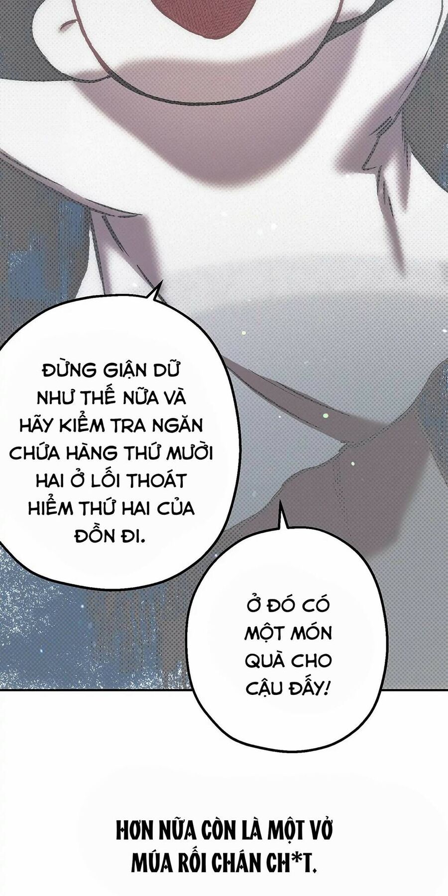 Người Chồng Thứ Hai Của Tôi Chapter 40.2 - 47