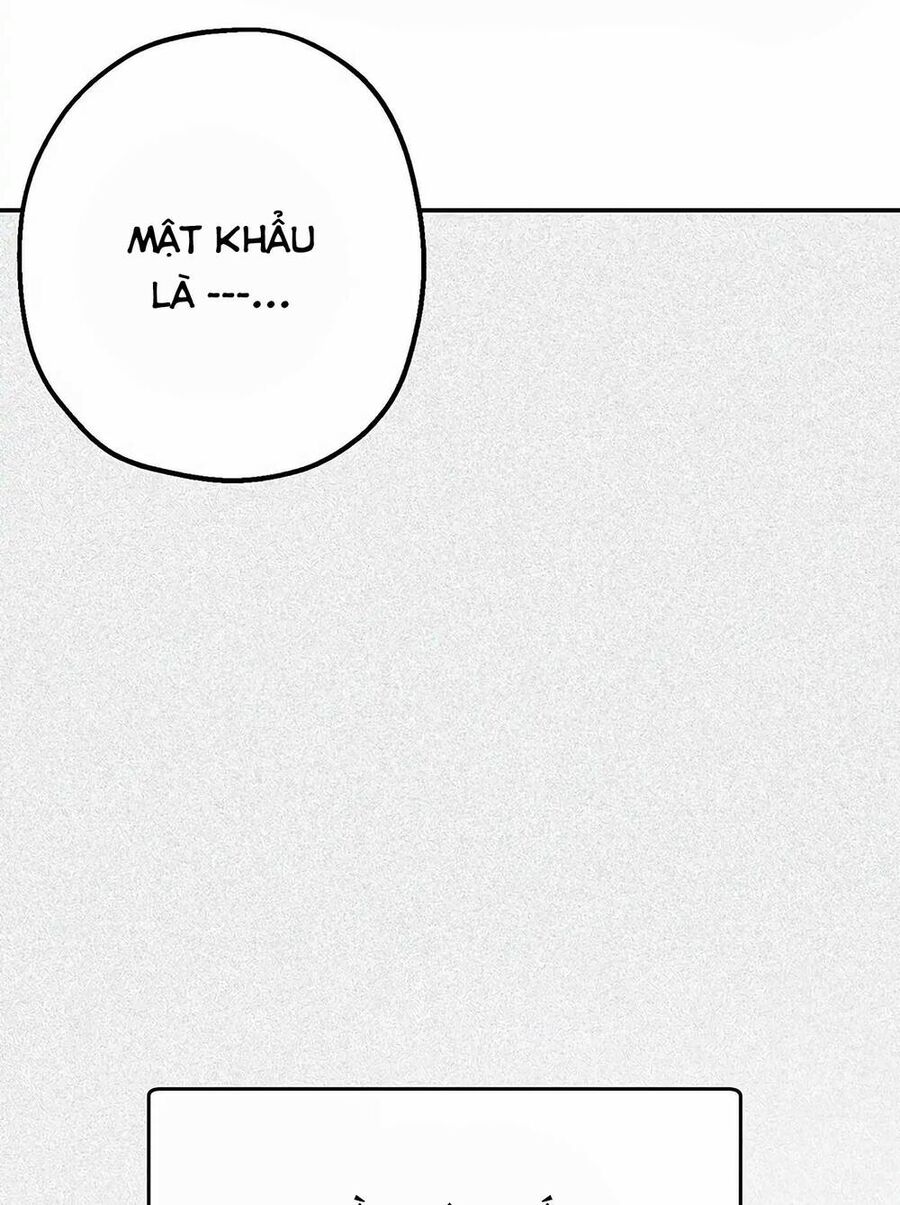 Người Chồng Thứ Hai Của Tôi Chapter 40.2 - 48