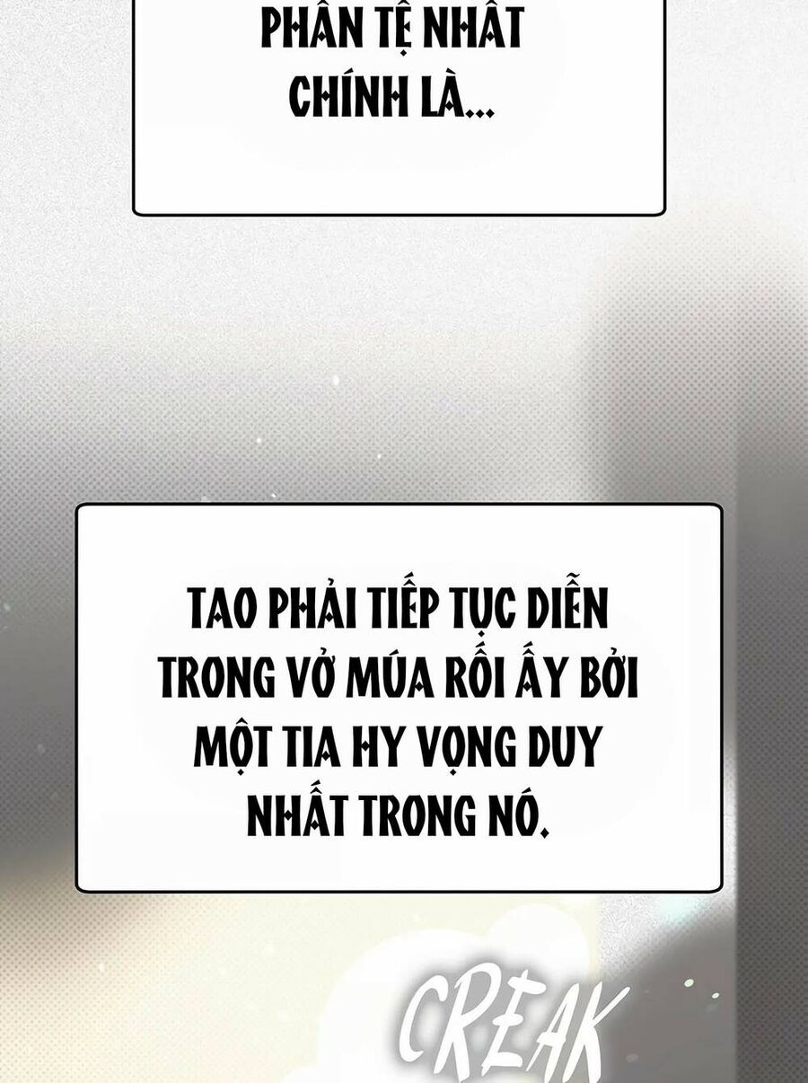 Người Chồng Thứ Hai Của Tôi Chapter 40.2 - 49