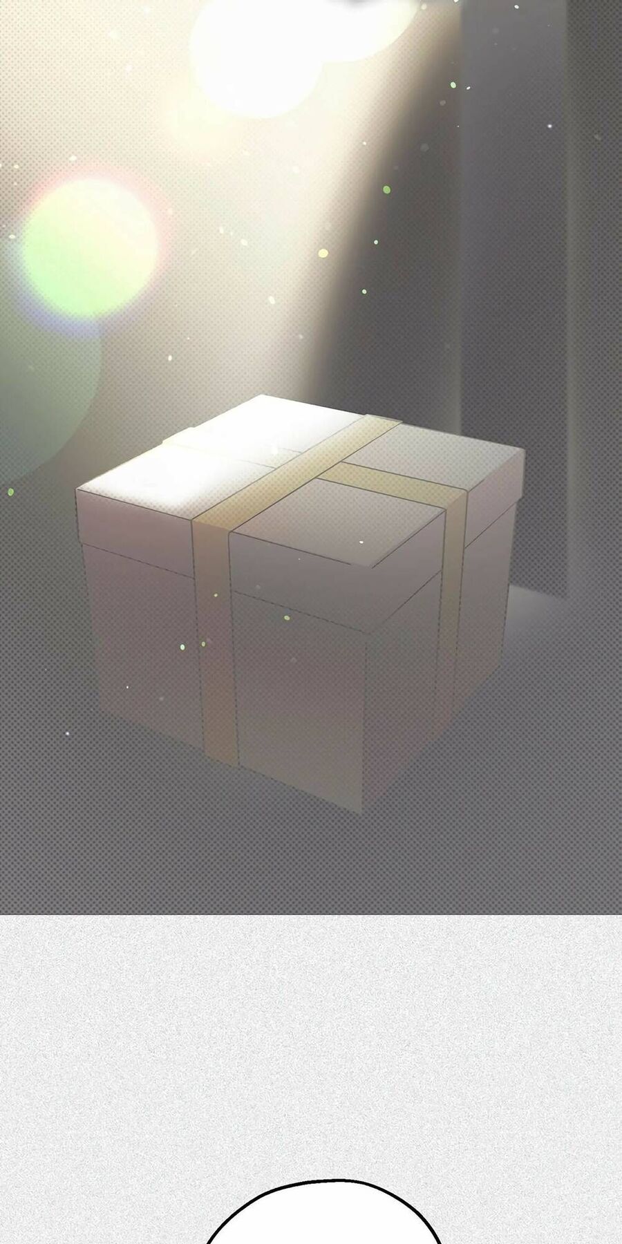 Người Chồng Thứ Hai Của Tôi Chapter 40.2 - 50