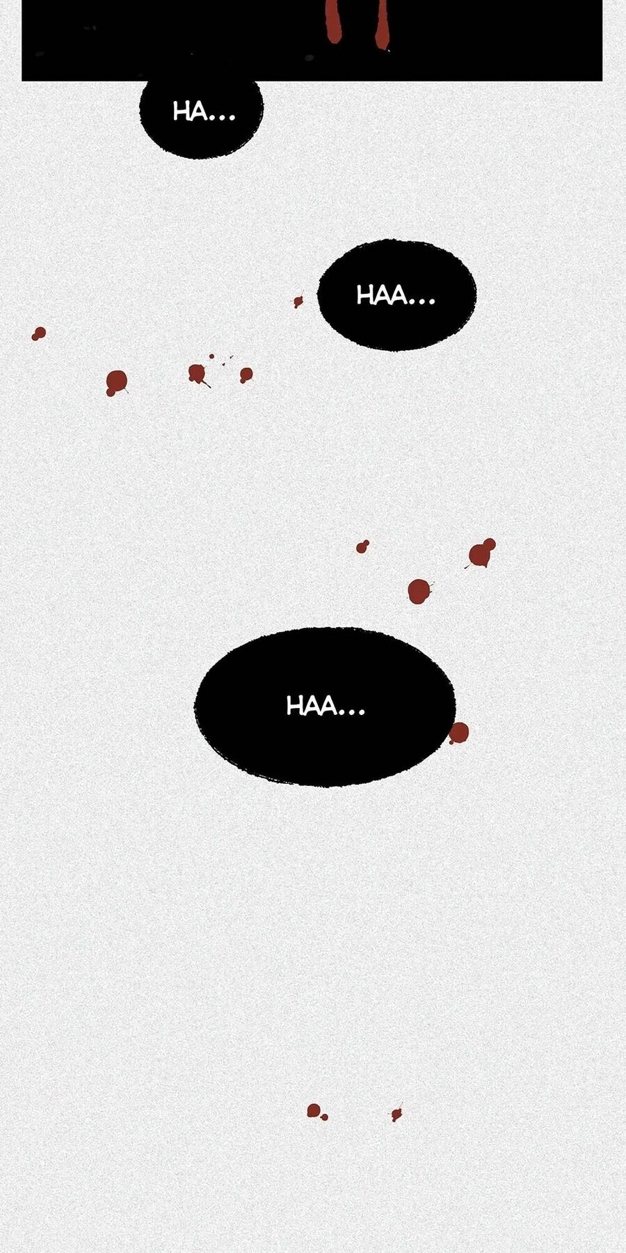 Người Chồng Thứ Hai Của Tôi Chapter 40.2 - 6