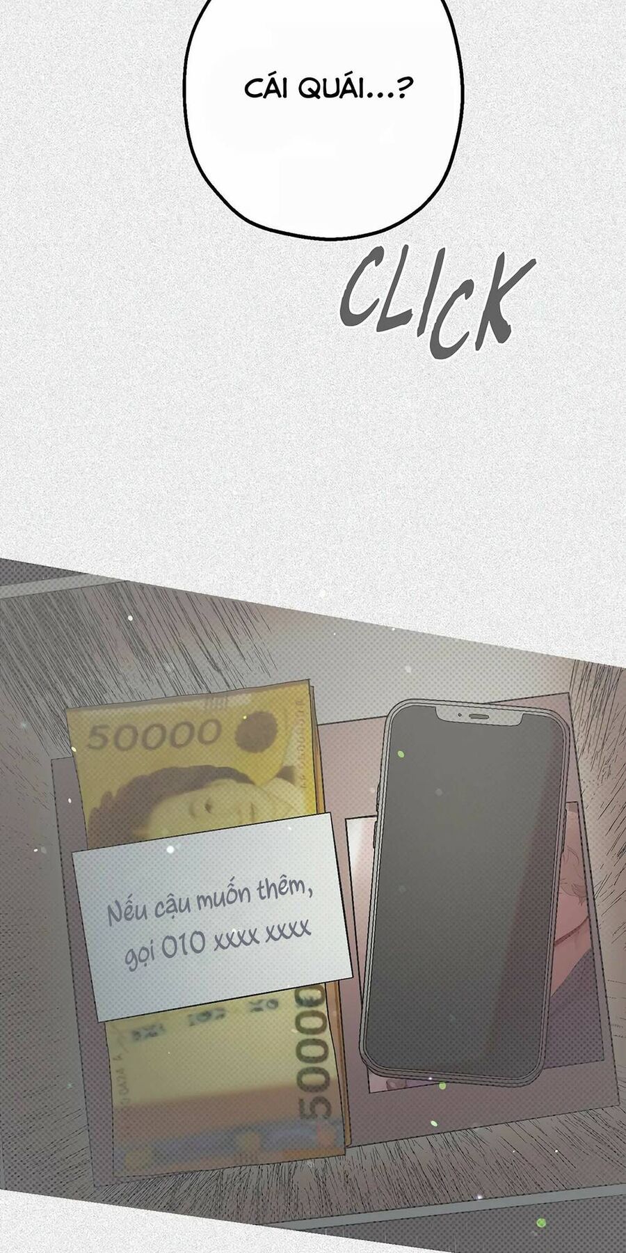 Người Chồng Thứ Hai Của Tôi Chapter 40.2 - 51