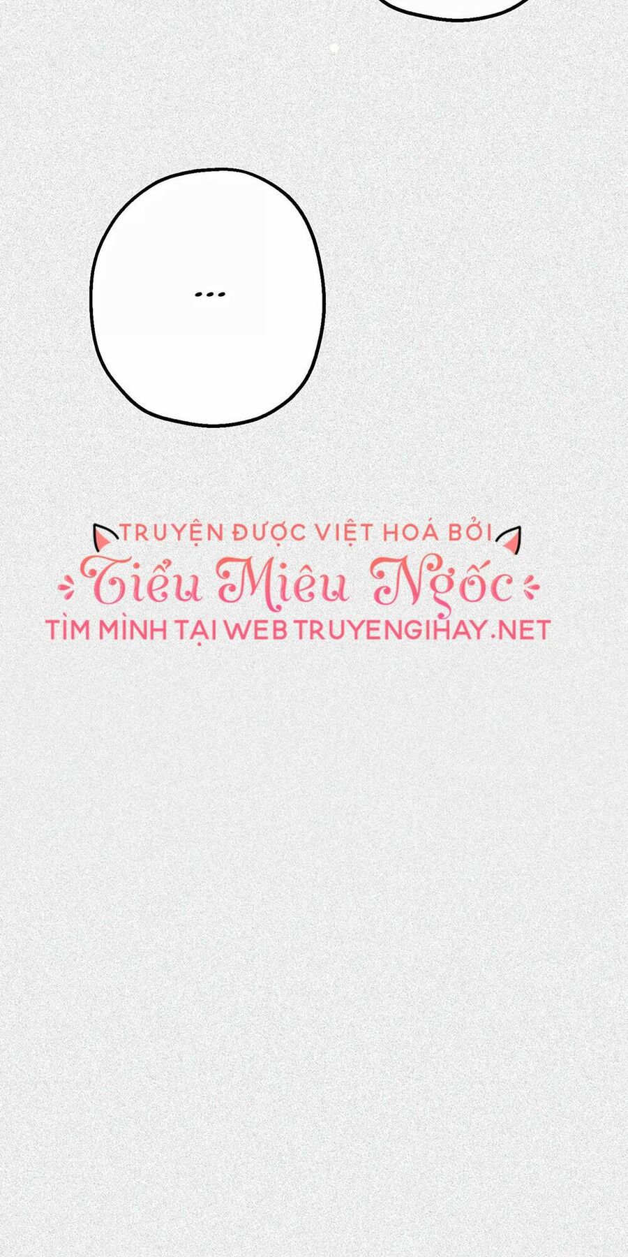 Người Chồng Thứ Hai Của Tôi Chapter 40.2 - 53