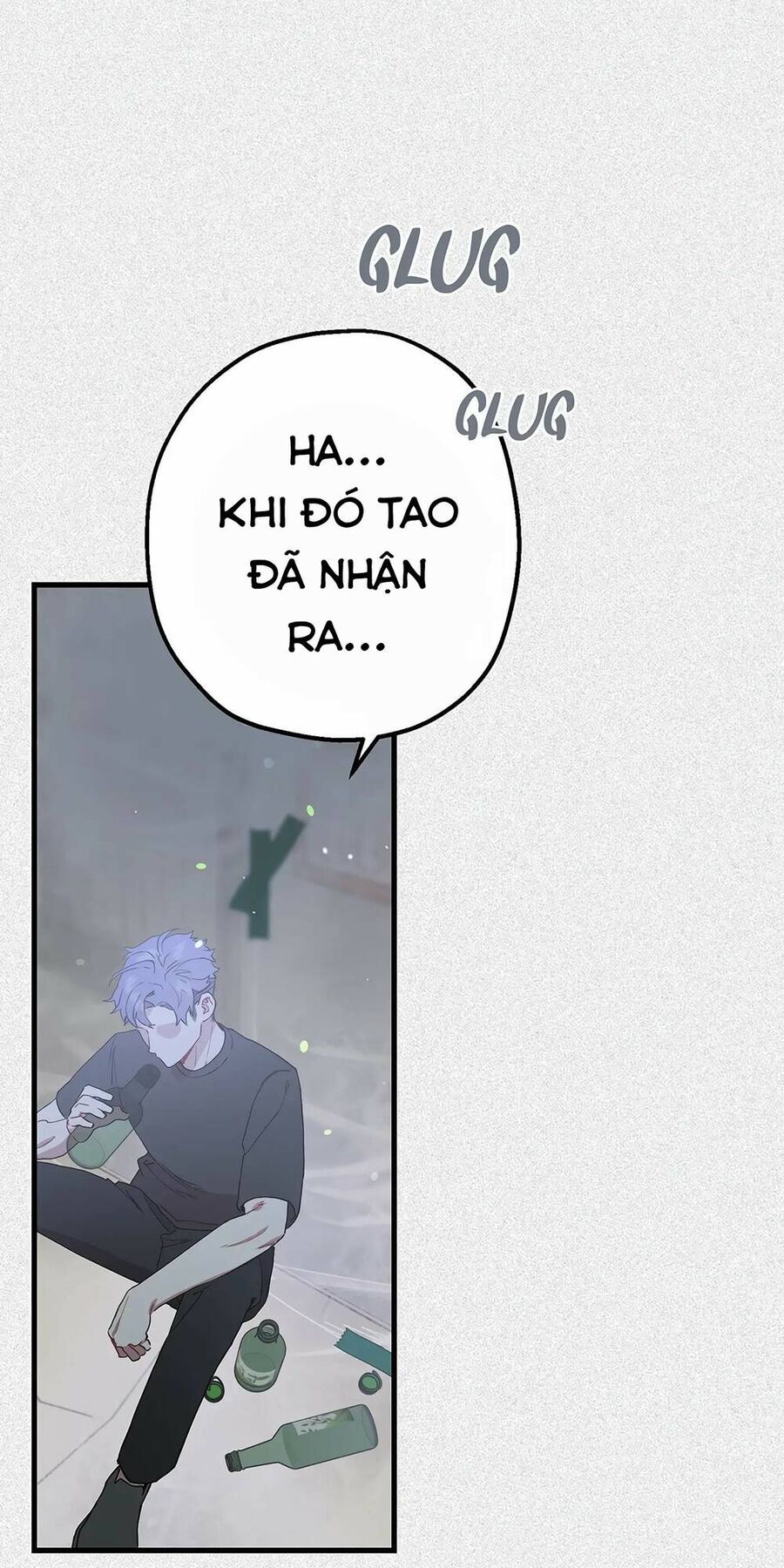 Người Chồng Thứ Hai Của Tôi Chapter 40.2 - 54