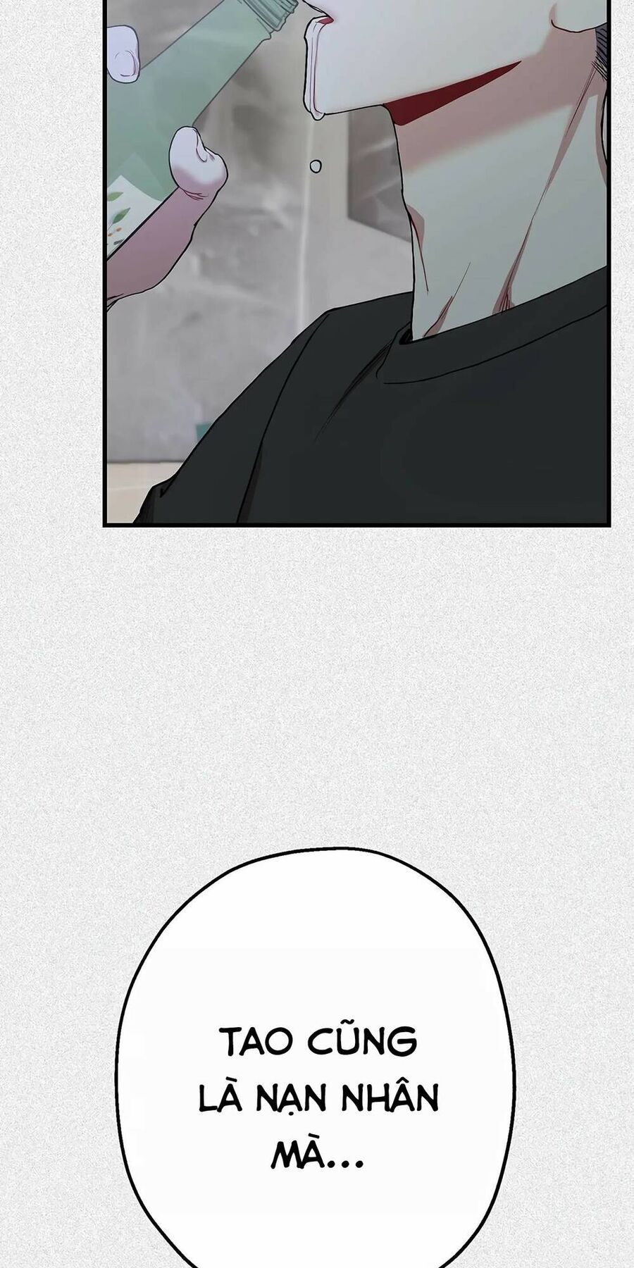 Người Chồng Thứ Hai Của Tôi Chapter 40.2 - 56