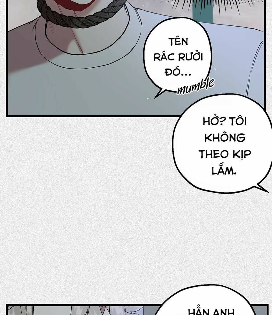 Người Chồng Thứ Hai Của Tôi Chapter 40.2 - 58