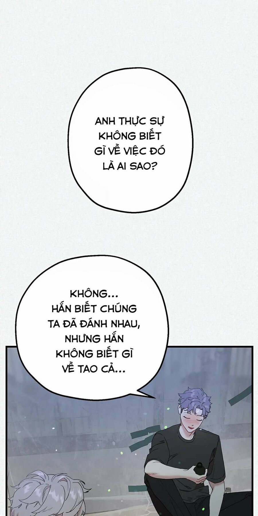 Người Chồng Thứ Hai Của Tôi Chapter 40.2 - 60