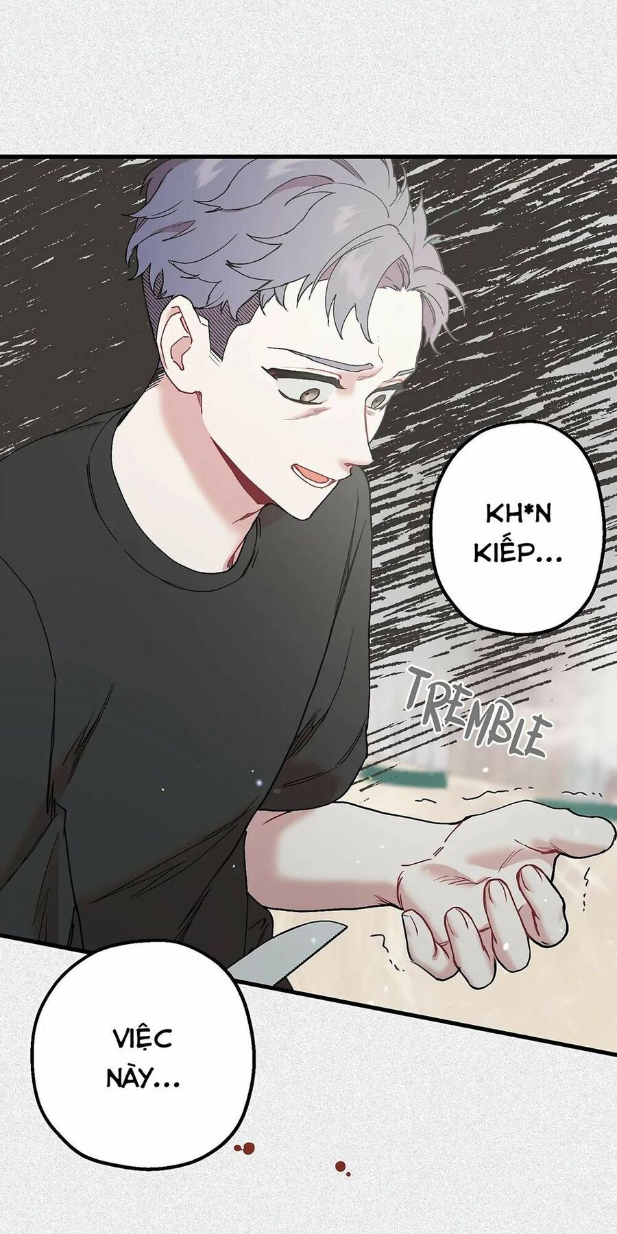 Người Chồng Thứ Hai Của Tôi Chapter 40.2 - 7