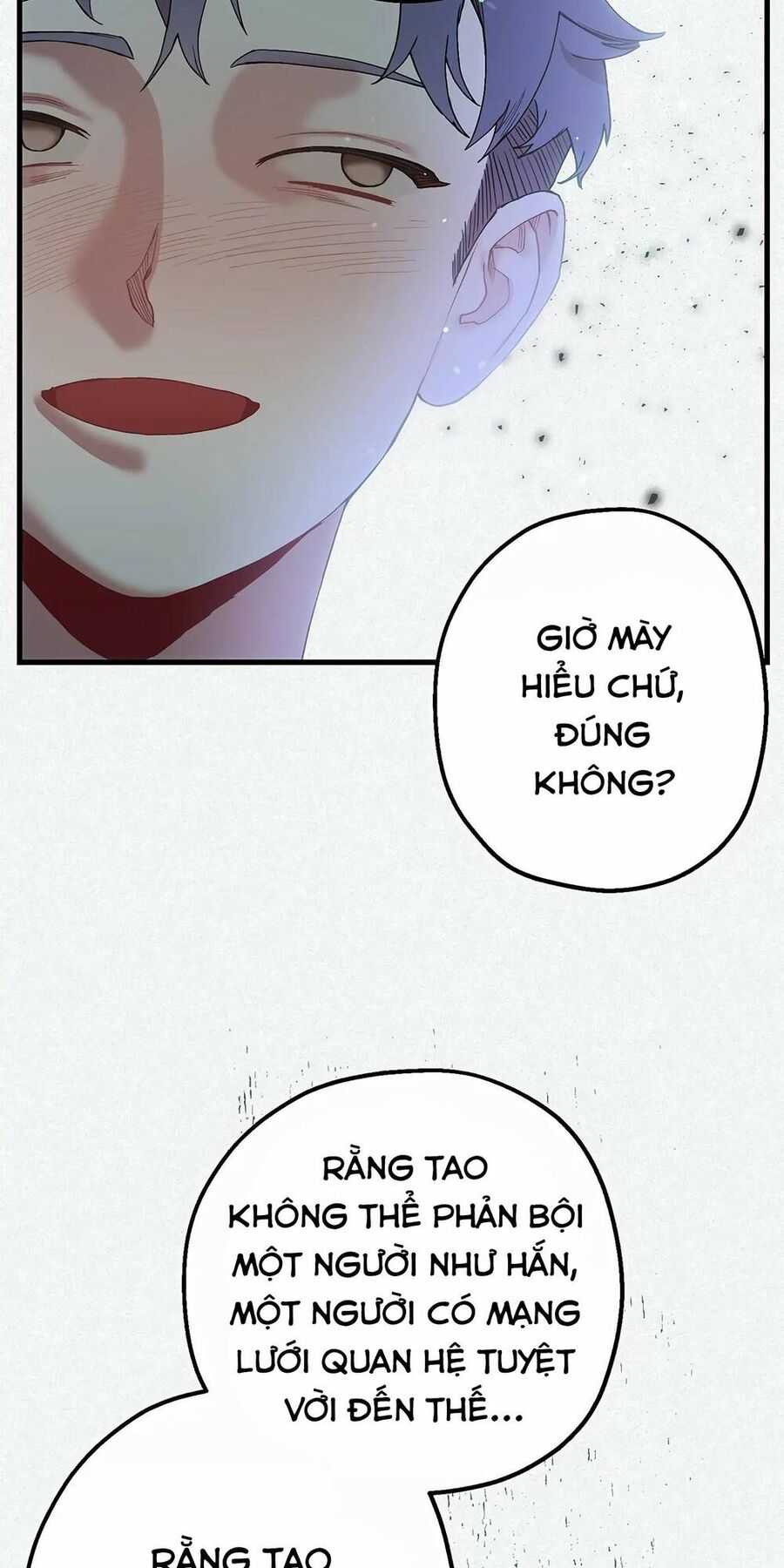 Người Chồng Thứ Hai Của Tôi Chapter 40.2 - 62