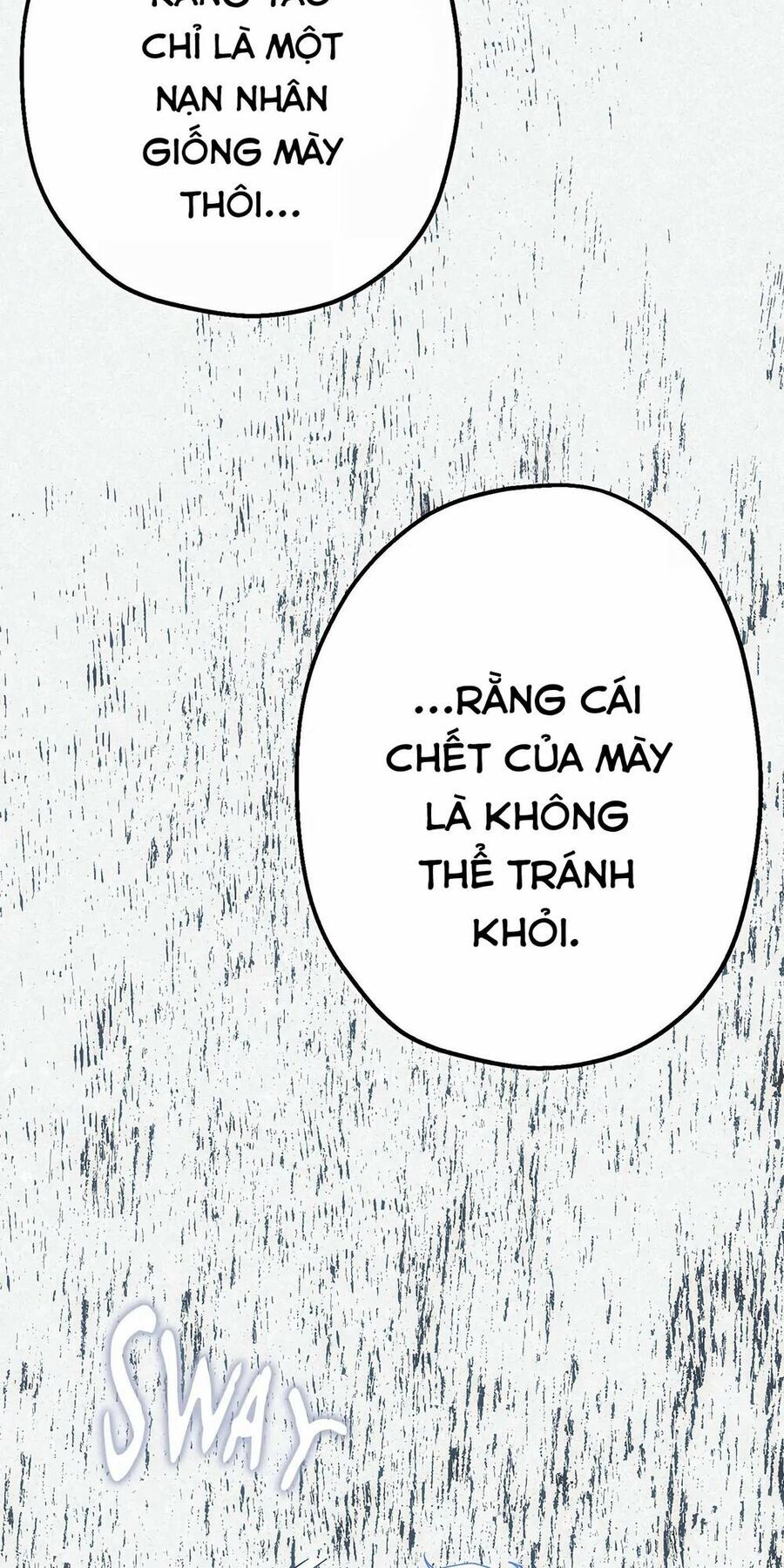 Người Chồng Thứ Hai Của Tôi Chapter 40.2 - 63