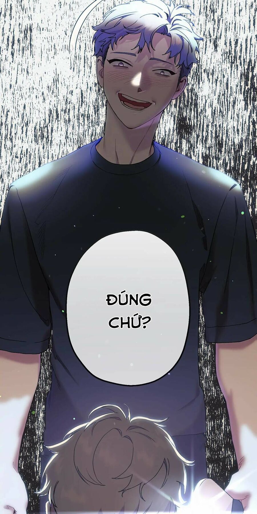 Người Chồng Thứ Hai Của Tôi Chapter 40.2 - 64