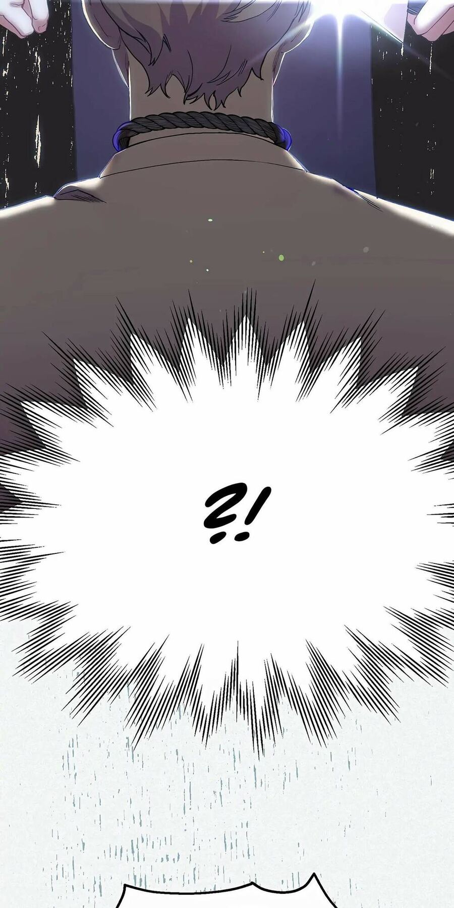 Người Chồng Thứ Hai Của Tôi Chapter 40.2 - 65