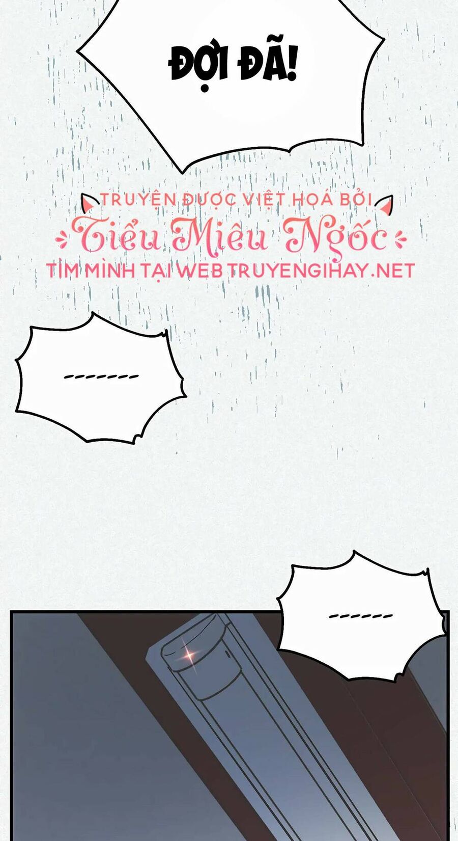 Người Chồng Thứ Hai Của Tôi Chapter 40.2 - 66