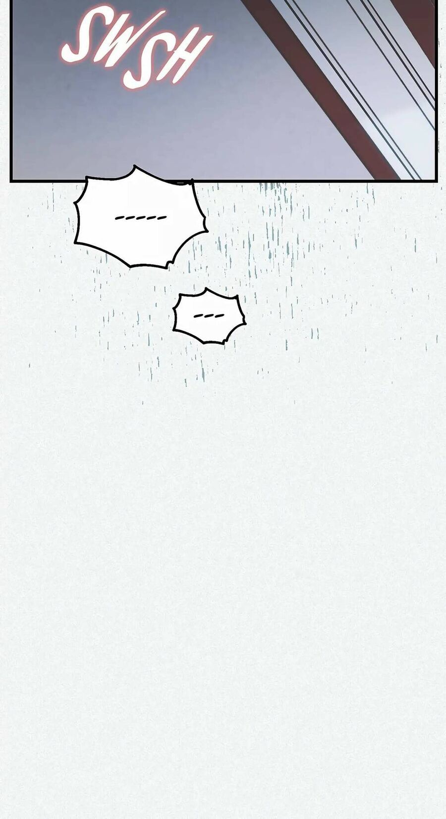 Người Chồng Thứ Hai Của Tôi Chapter 40.2 - 67