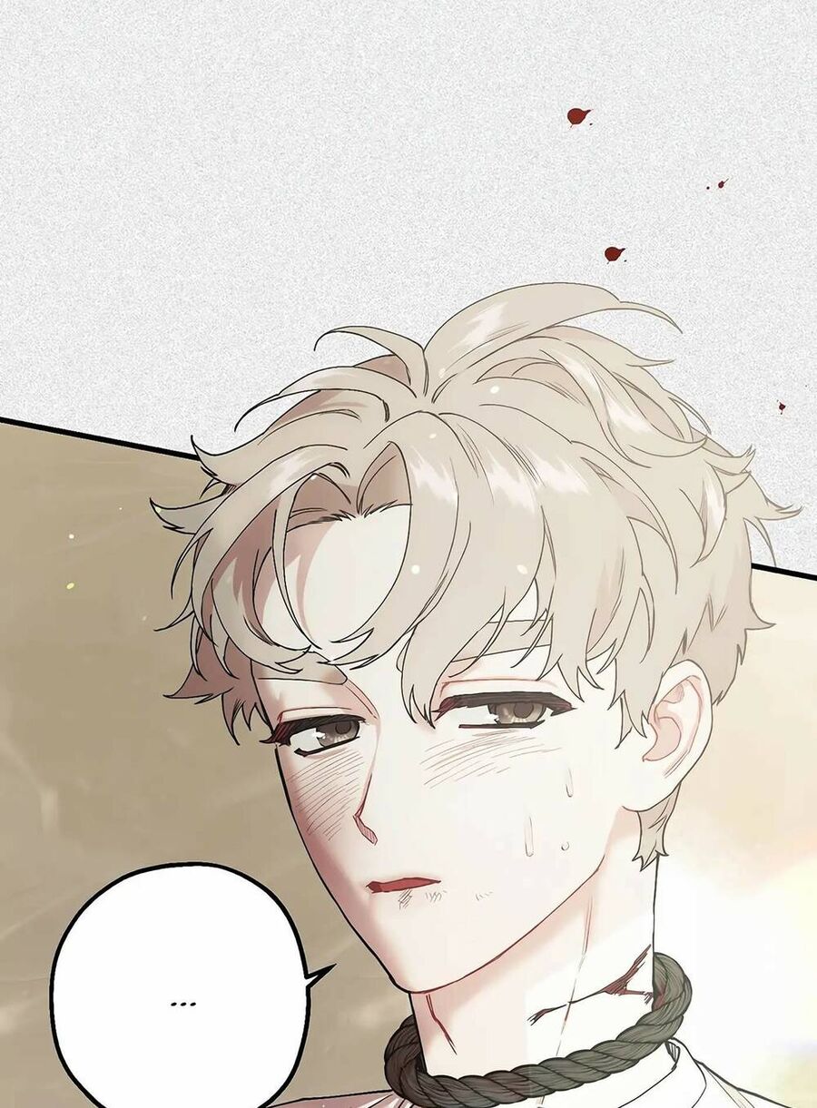 Người Chồng Thứ Hai Của Tôi Chapter 40.2 - 8