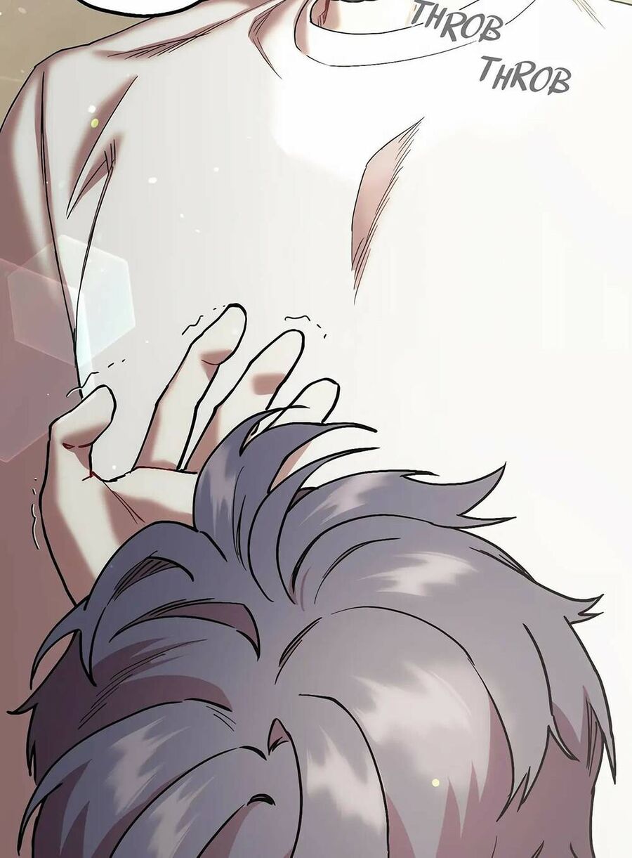 Người Chồng Thứ Hai Của Tôi Chapter 40.2 - 9