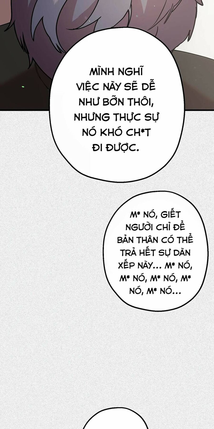 Người Chồng Thứ Hai Của Tôi Chapter 40.2 - 10