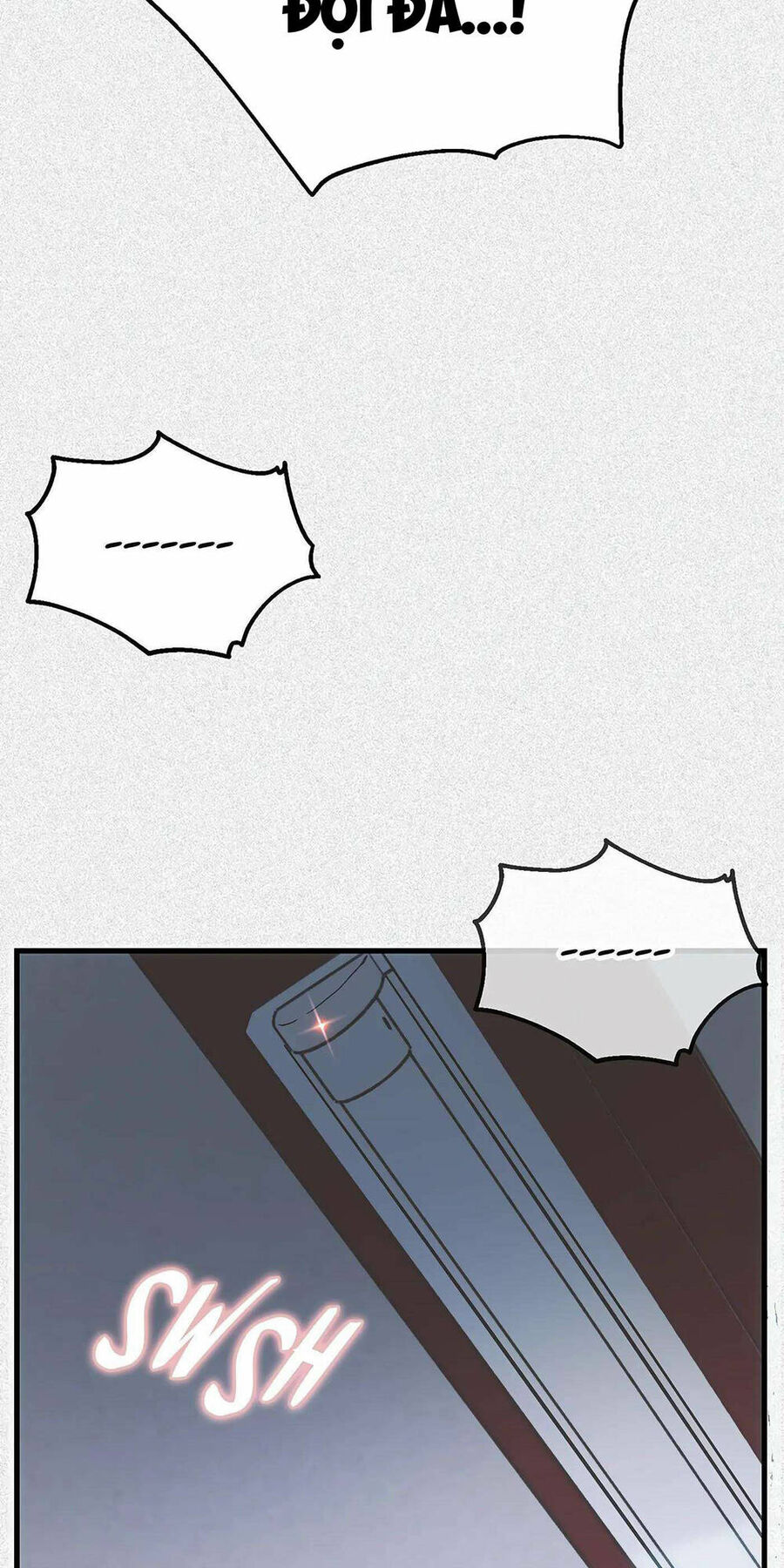 Người Chồng Thứ Hai Của Tôi Chapter 41.1 - 2