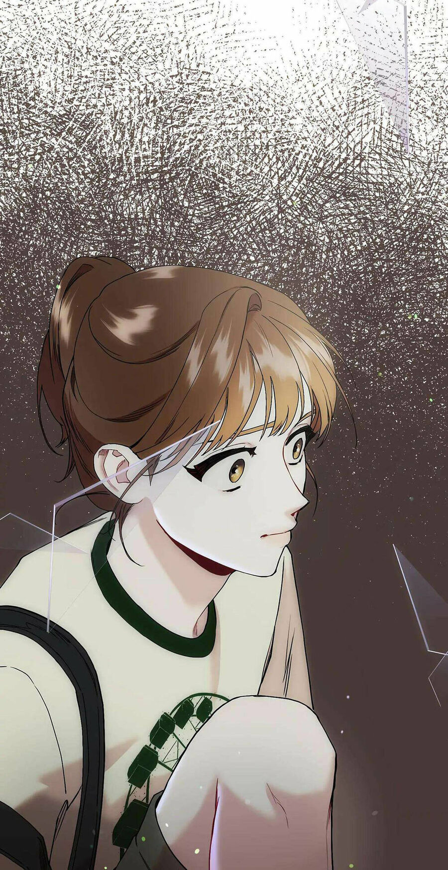 Người Chồng Thứ Hai Của Tôi Chapter 41.1 - 12