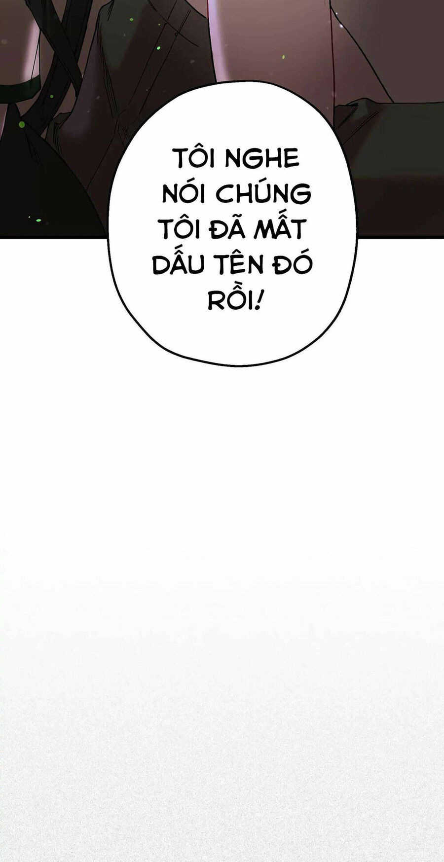 Người Chồng Thứ Hai Của Tôi Chapter 41.1 - 13