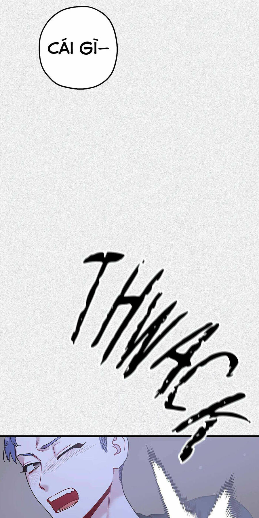 Người Chồng Thứ Hai Của Tôi Chapter 41.1 - 14