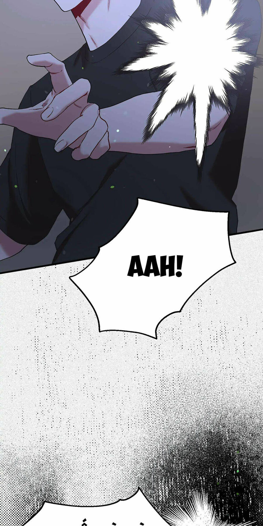 Người Chồng Thứ Hai Của Tôi Chapter 41.1 - 15