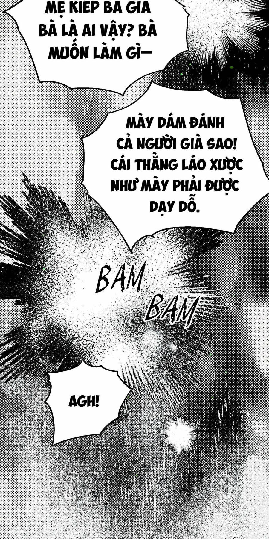 Người Chồng Thứ Hai Của Tôi Chapter 41.1 - 16