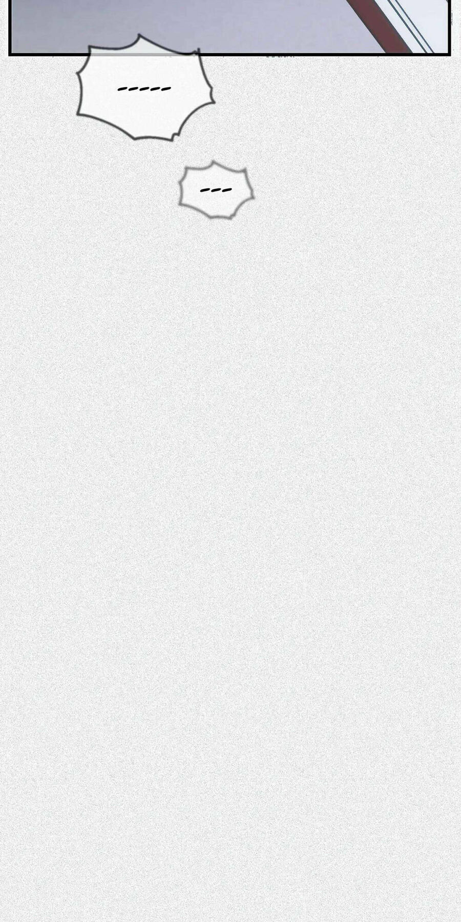 Người Chồng Thứ Hai Của Tôi Chapter 41.1 - 3