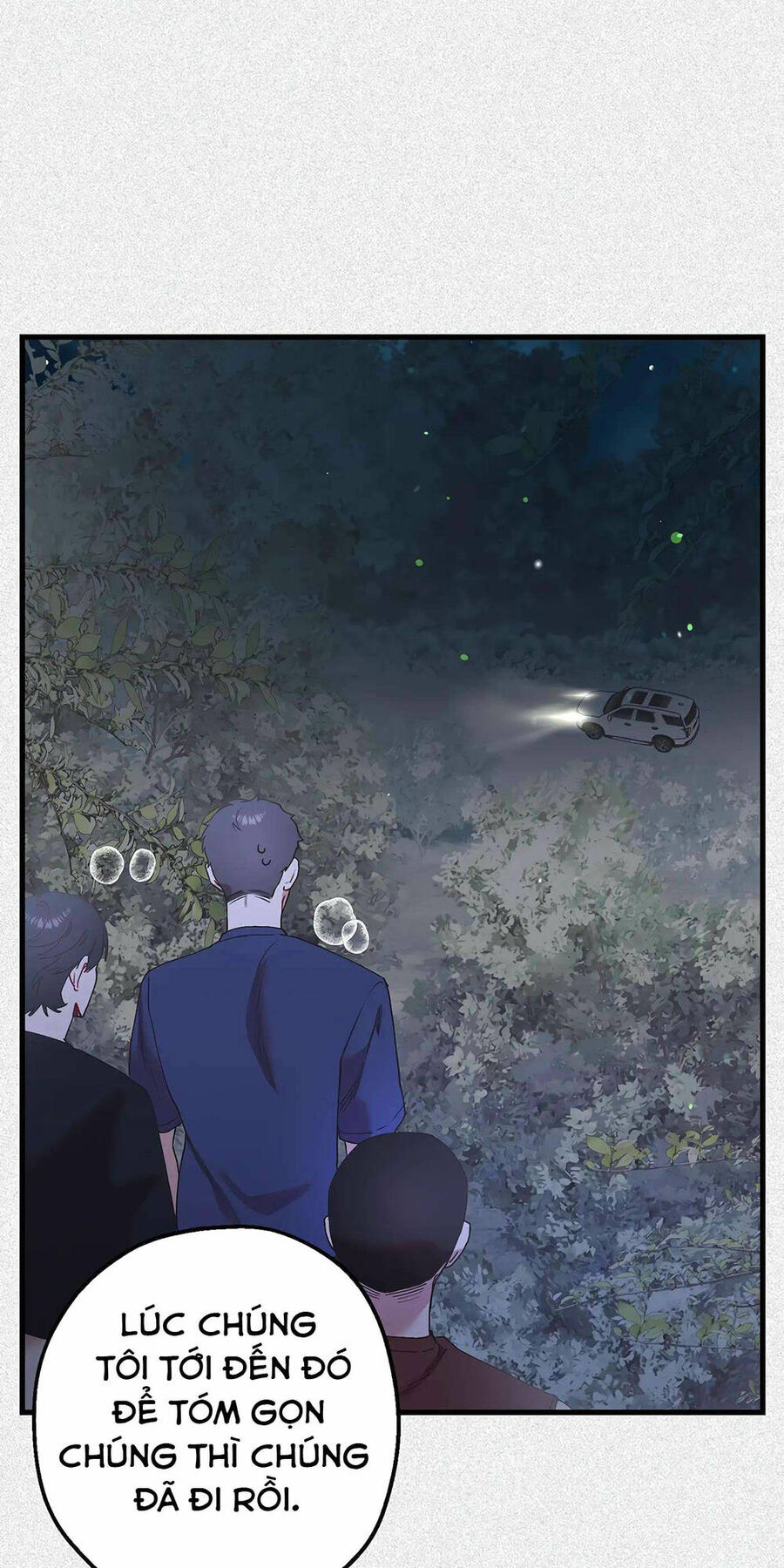 Người Chồng Thứ Hai Của Tôi Chapter 41.1 - 21