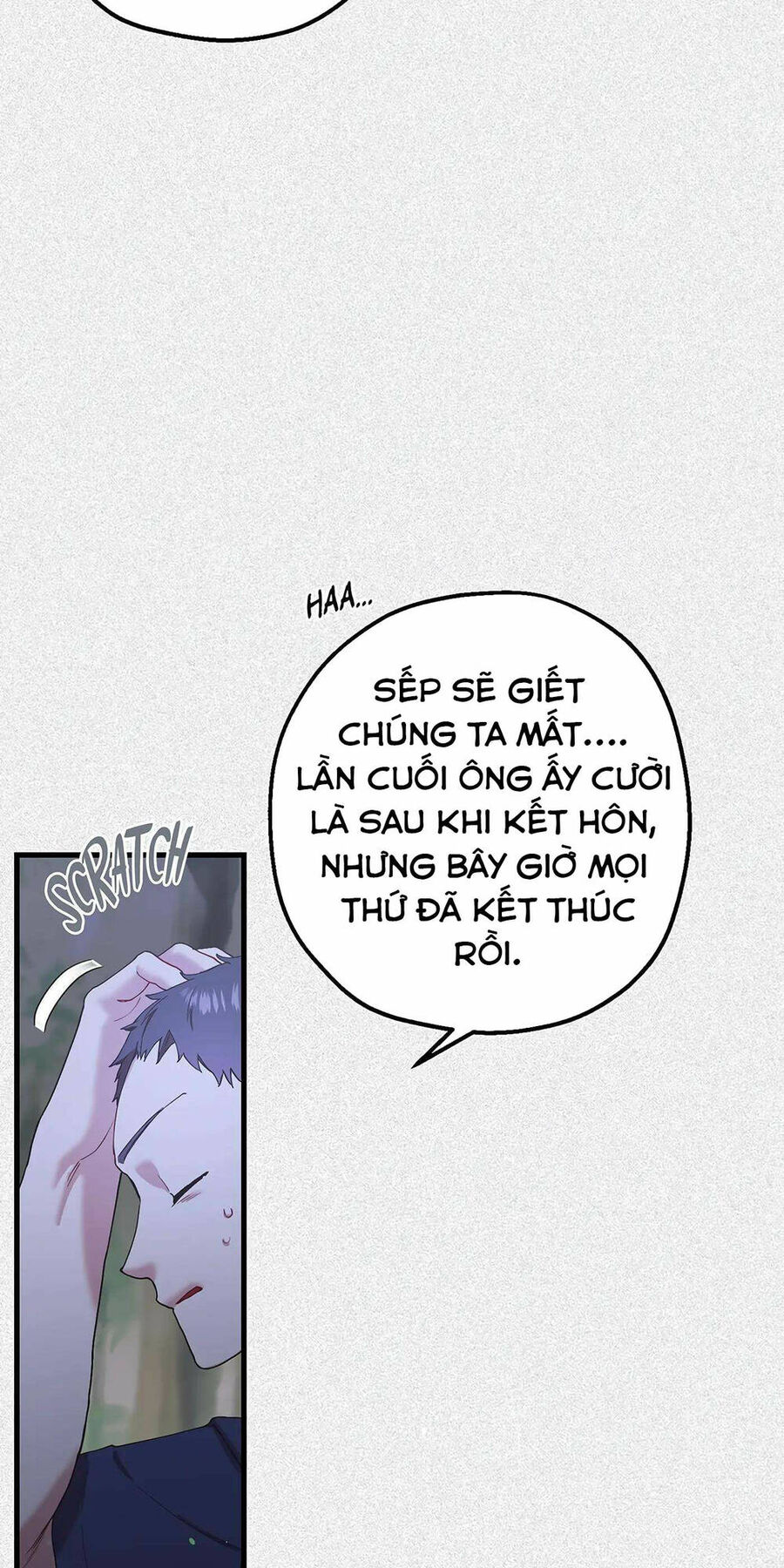 Người Chồng Thứ Hai Của Tôi Chapter 41.1 - 22