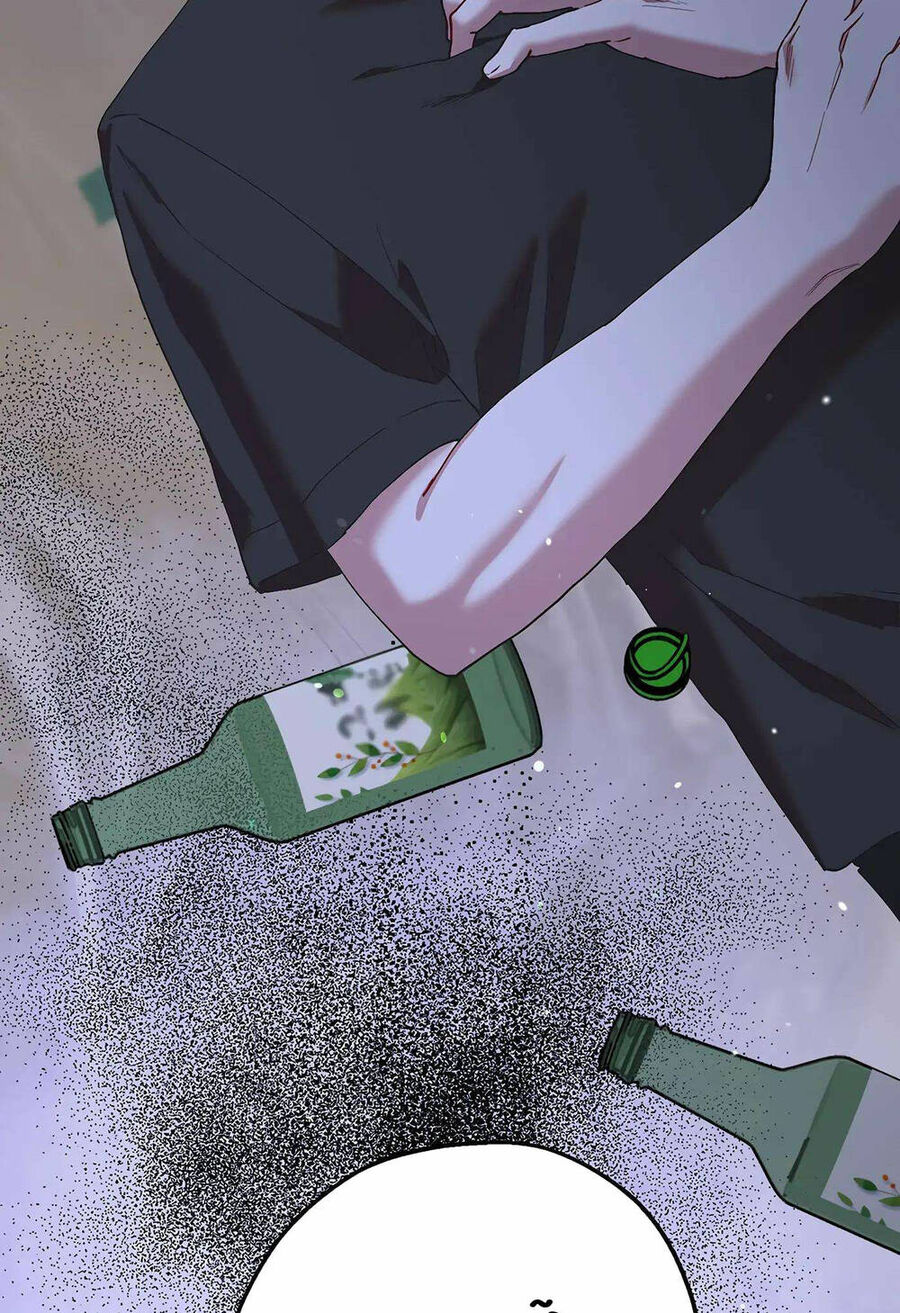 Người Chồng Thứ Hai Của Tôi Chapter 41.1 - 25