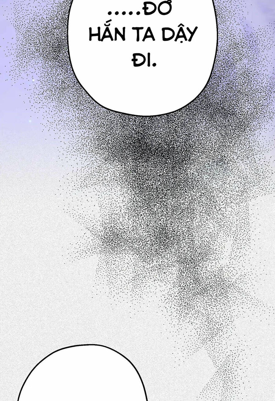 Người Chồng Thứ Hai Của Tôi Chapter 41.1 - 26