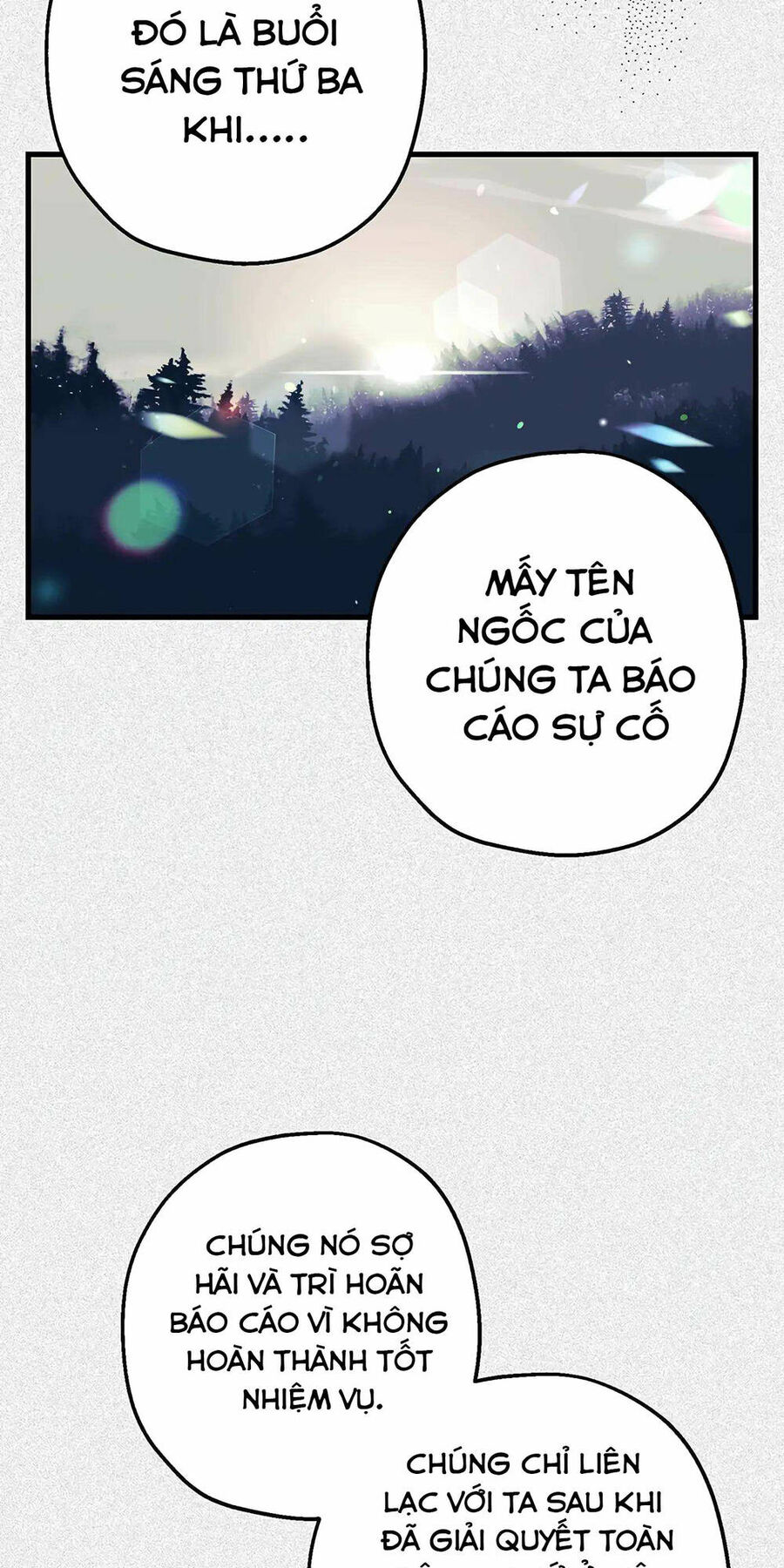 Người Chồng Thứ Hai Của Tôi Chapter 41.1 - 27