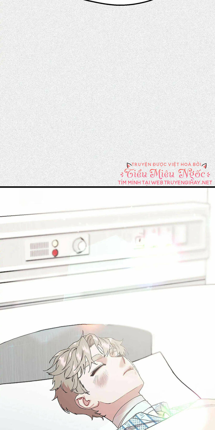 Người Chồng Thứ Hai Của Tôi Chapter 41.1 - 31