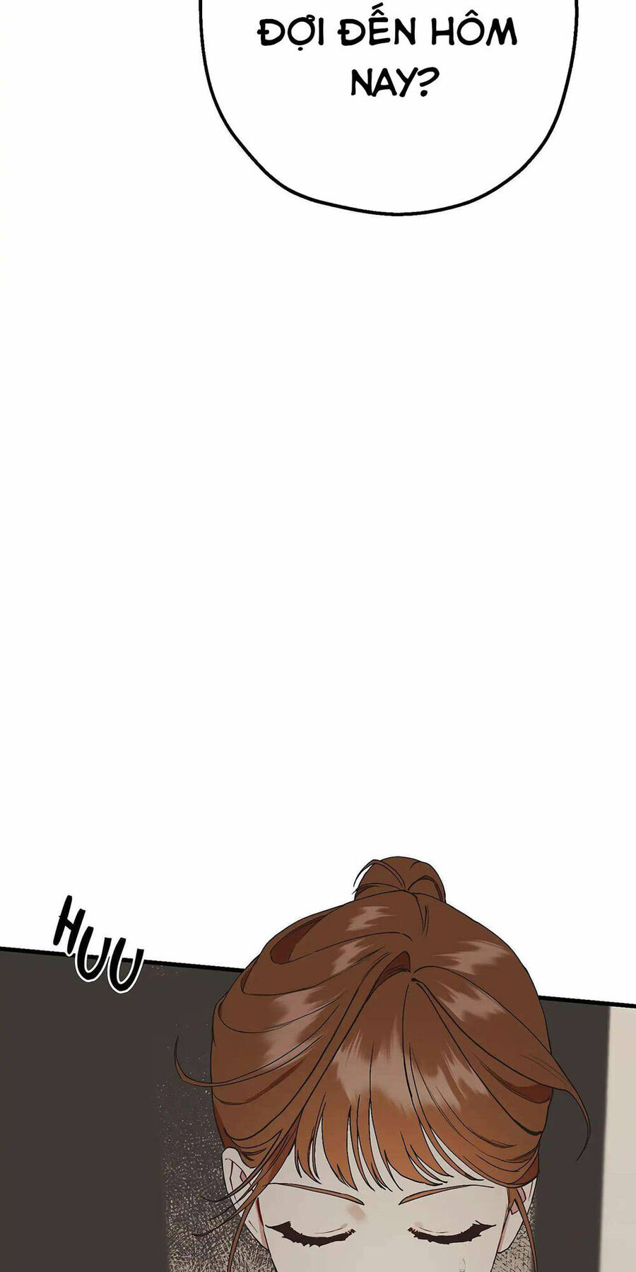 Người Chồng Thứ Hai Của Tôi Chapter 41.1 - 33
