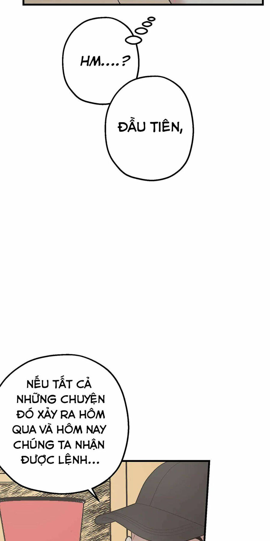 Người Chồng Thứ Hai Của Tôi Chapter 41.1 - 36