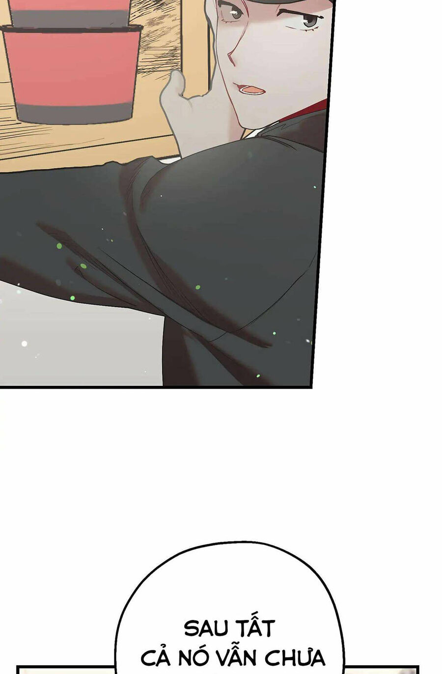 Người Chồng Thứ Hai Của Tôi Chapter 41.1 - 37