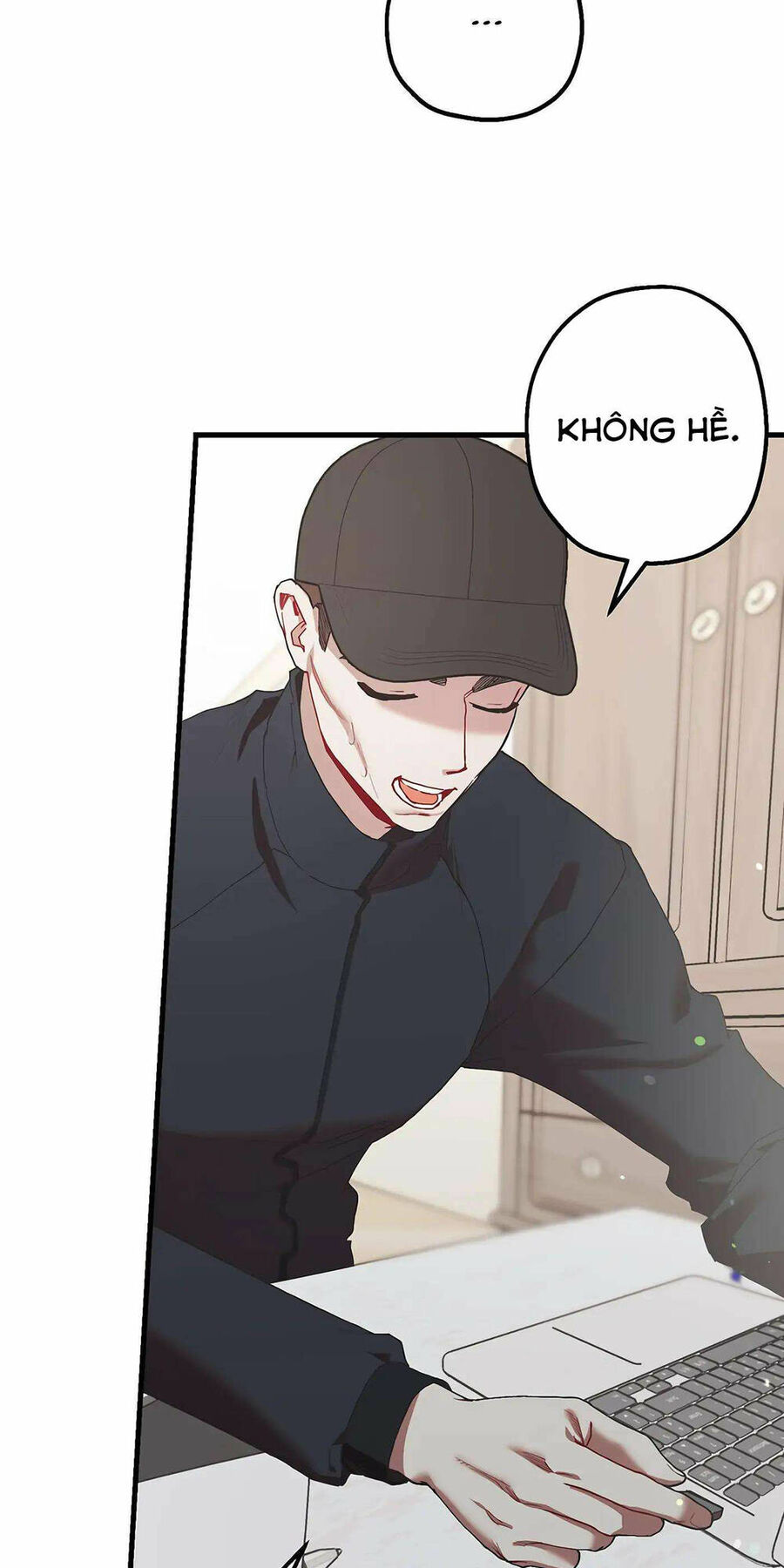 Người Chồng Thứ Hai Của Tôi Chapter 41.1 - 39