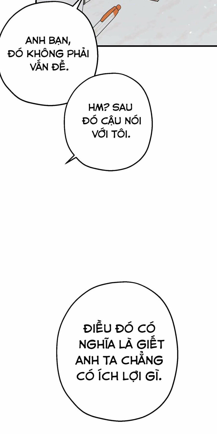 Người Chồng Thứ Hai Của Tôi Chapter 41.1 - 40