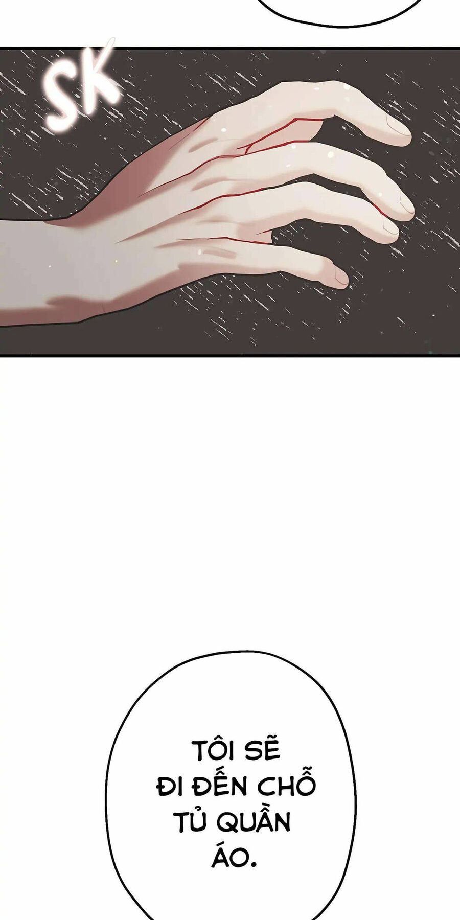 Người Chồng Thứ Hai Của Tôi Chapter 41.1 - 44