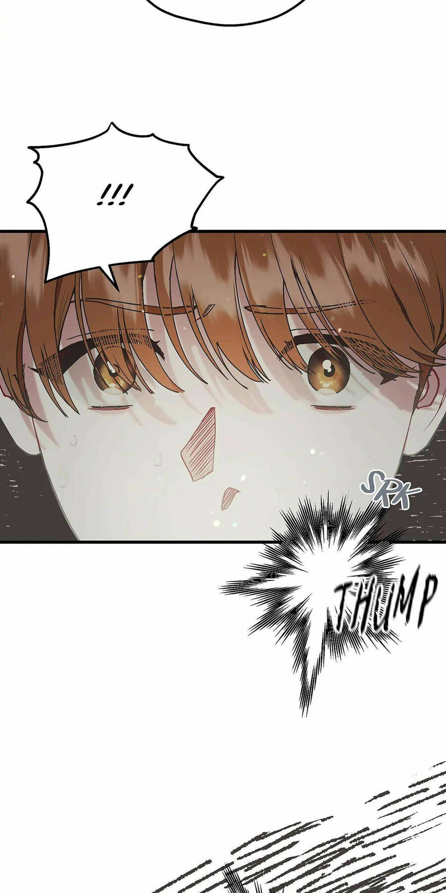 Người Chồng Thứ Hai Của Tôi Chapter 41.1 - 45