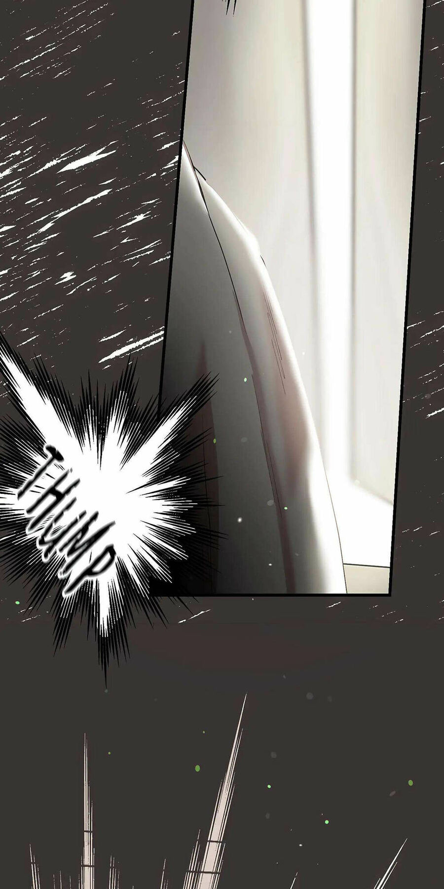 Người Chồng Thứ Hai Của Tôi Chapter 41.1 - 47