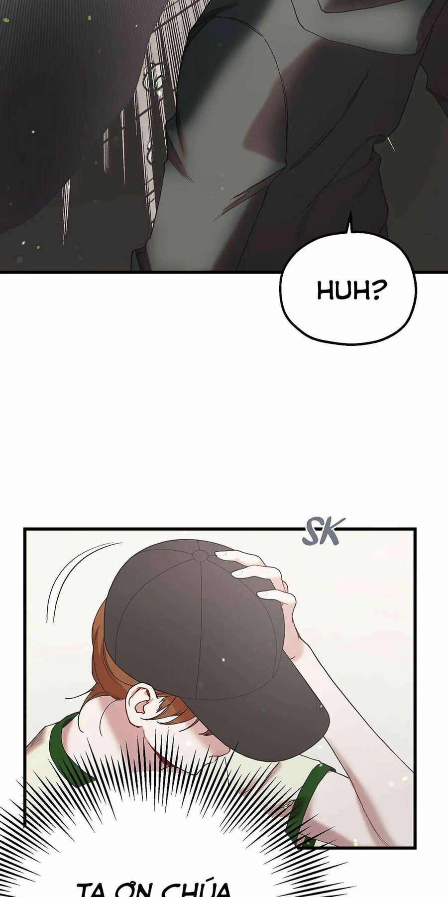 Người Chồng Thứ Hai Của Tôi Chapter 41.1 - 49