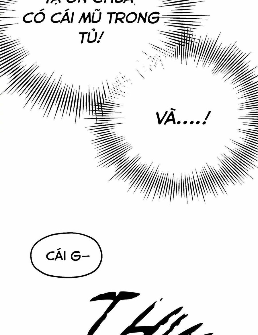 Người Chồng Thứ Hai Của Tôi Chapter 41.1 - 50