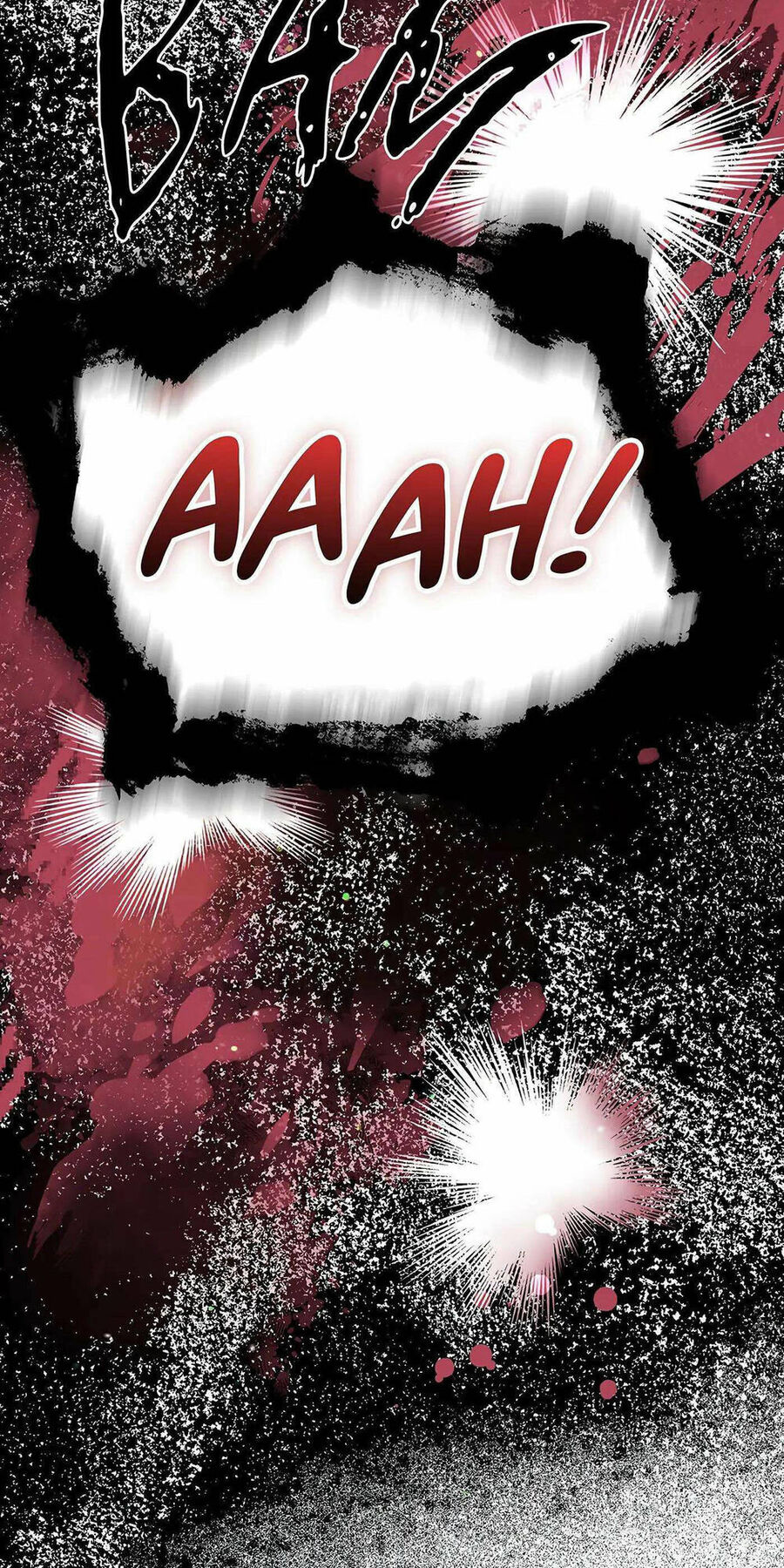 Người Chồng Thứ Hai Của Tôi Chapter 41.1 - 6