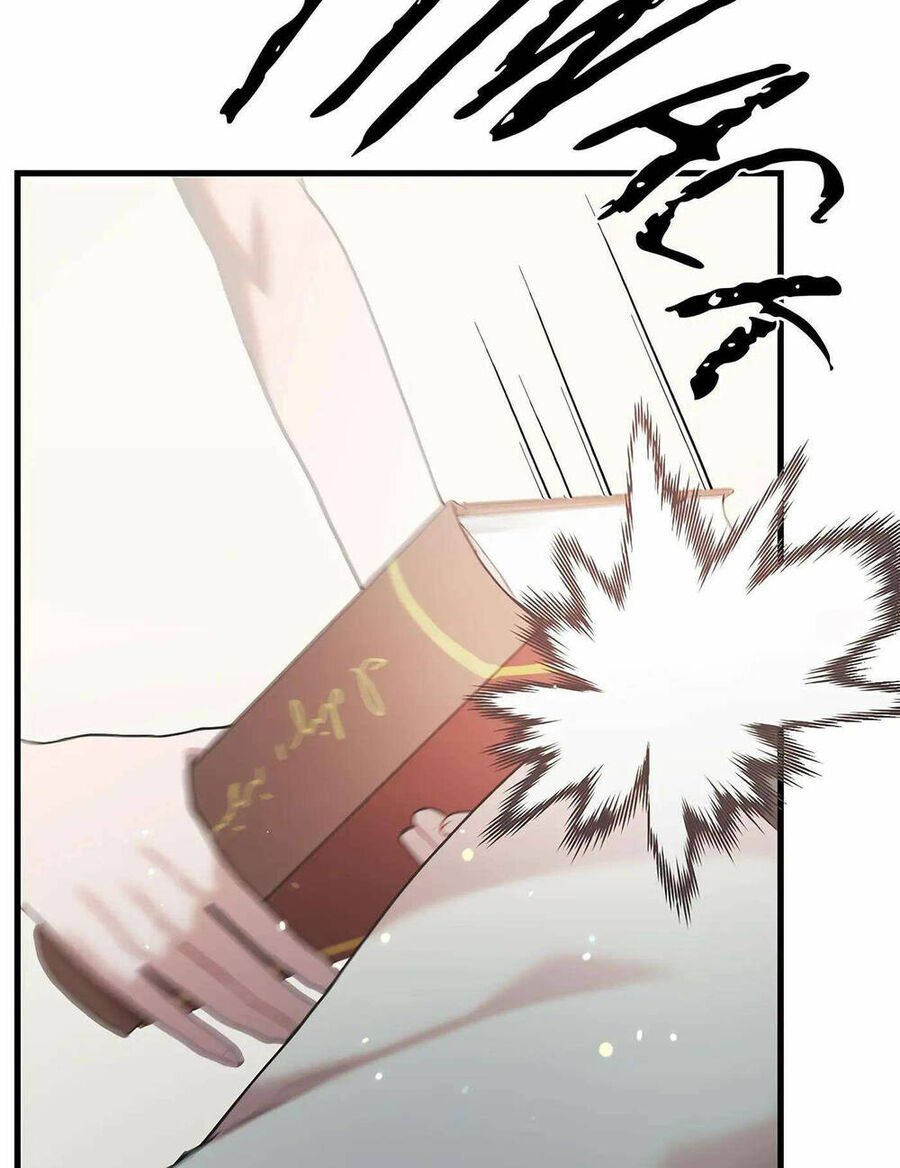 Người Chồng Thứ Hai Của Tôi Chapter 41.1 - 51