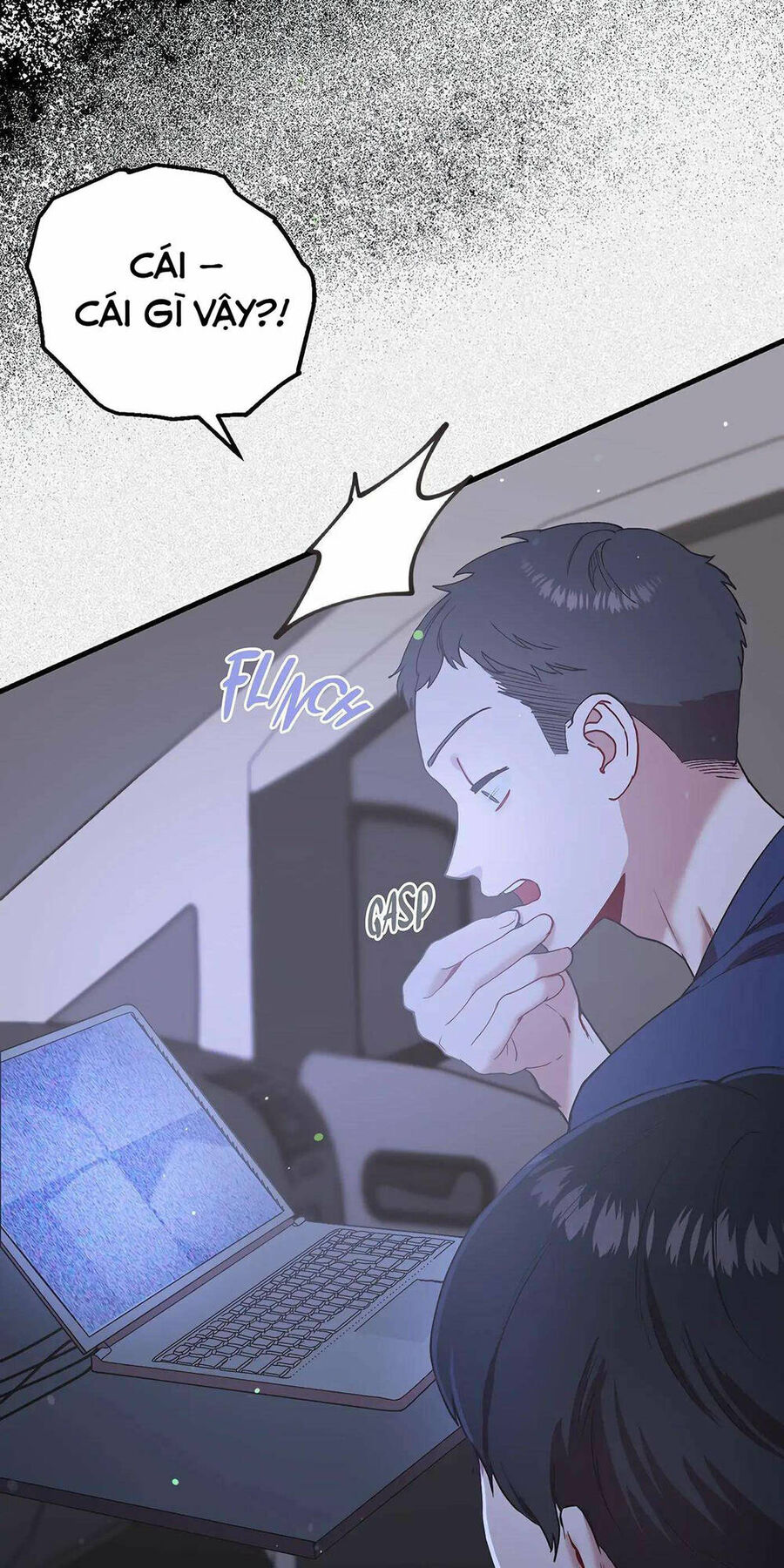 Người Chồng Thứ Hai Của Tôi Chapter 41.1 - 7