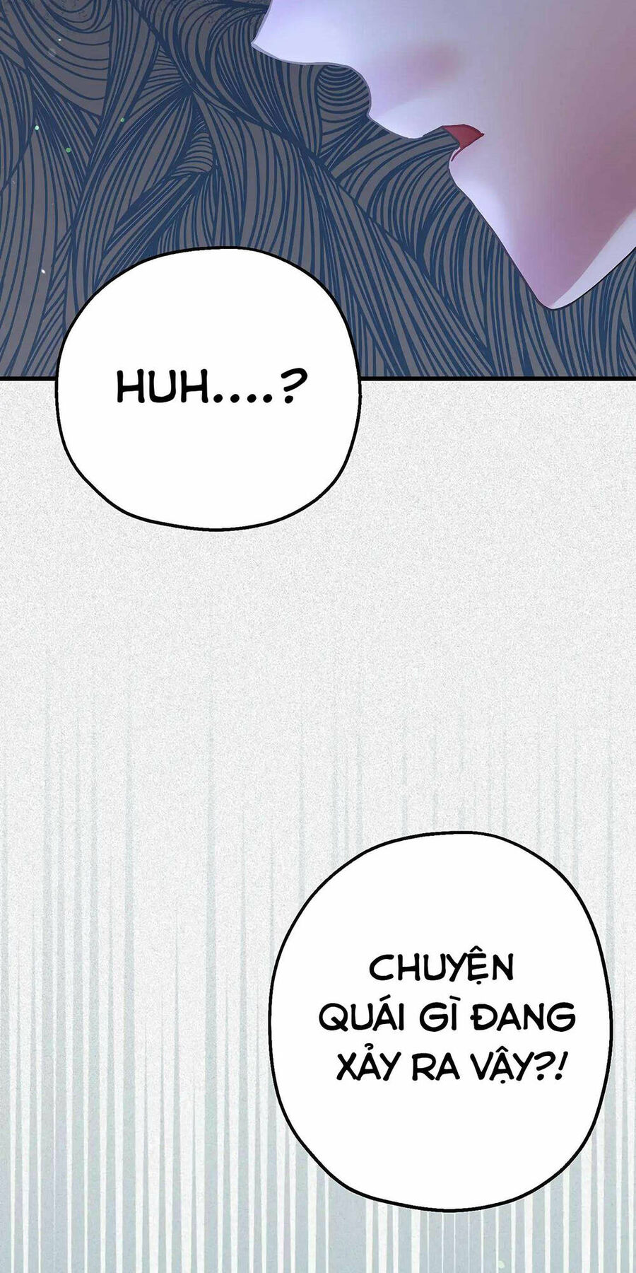 Người Chồng Thứ Hai Của Tôi Chapter 41.1 - 9